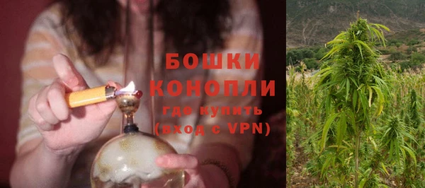 spice Балахна